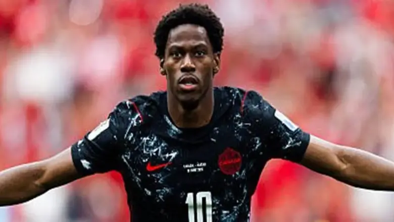 Tottenham dan Lyon Siap Bersaing mengamankan Striker gagal milik Juventus