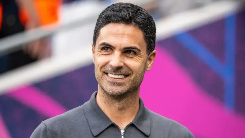 Transfer Krusial Arsenal untuk Lengkapi Skuad Musim Ini