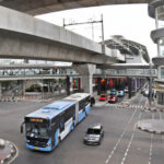 TNI Run 2026 Digelar, 3 Rute Transjakarta Ini Beroperasi Mulai Pukul 10.00 WIB