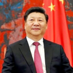 Beda dengan Trump Saat ke China, Xi Jinping Tak Bawa Pebisnis ke AS