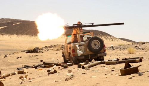 Israel Dikepung! Houthi Resmi Tutup Laut Merah
