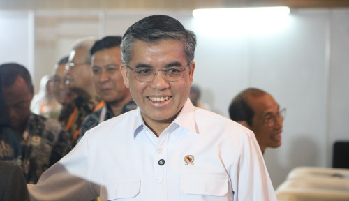 Kemnaker Buka Pelatihan Vokasi Gratis 24 Jurusan, Lulus Dapat Sertifikat BNSP
