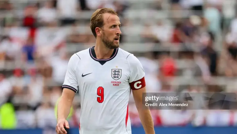 Zlatko Dalic Waspadai Ketajaman Harry Kane Jelang Duel Kroasia vs Inggris