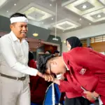 Honor Mahasiswa GEMA Jabar Tersendat, Perencanaan Jadi Sorotan