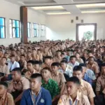 DPRD Jabar: Kurikulum SMK Harus Mengikuti Perkembangan Industri
