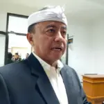 Pemprov Jabar Siapkan Cirebon Jadi Pusat Komando Gempa Sesar Lembang, Ini Dasarnya