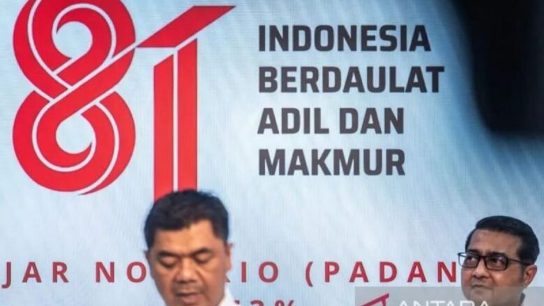 20 ide tema 17 Agustus 2026 yang kreatif, unik, dan penuh makna untuk HUT ke-81 RI