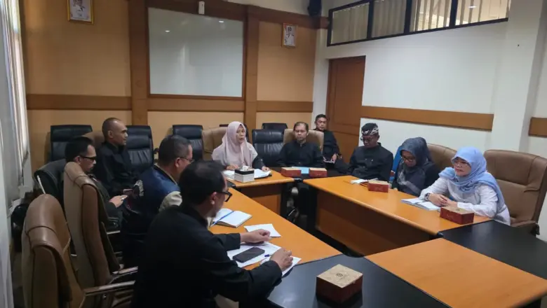 Pemkab Garut Bersiap Kembali Buka Beasiswa “Satu Desa Satu Sarjana” 2026