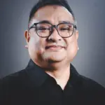 Jelang HJKB, Pengamat Singgung Dampak Kebijakan Pemkot ke Warga Bandung