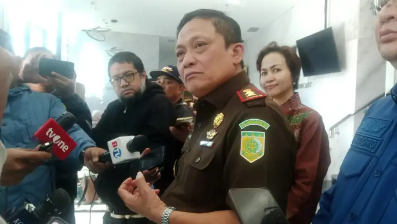 Kasus Penganiayaan YTR Jadi Atensi Kajati Jabar, Berkas Segera Dilimpahkan