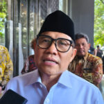 Cak Imin Klaim 1,1 Juta Warga Keluar dari Miskin Ekstrem