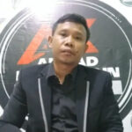 Jika Gugatan Denny Indrayana Dikabulkan, Gibran Bisa Hadapi Dua Dampak Besar