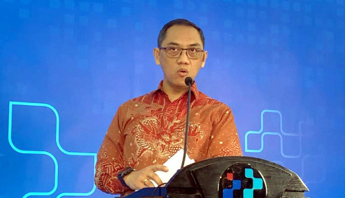 Bakal Diblokir, Komdigi Peringatkan 22 PSE Privat yang Belum Daftar