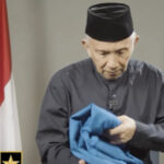 Amien Rais Singgung ‘Kudeta Senyap’ Jokowi, Seret Gibran dan Isu Percepatan Pemilu