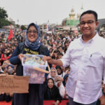 Duet Anies-Purbaya Mencuat, Terbongkar Penjegal Utama yang Bikin Sulit Terwujud