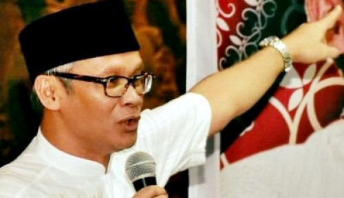 Dana Transfer Daerah 2027 Diprediksi Anjlok Rp300 Triliun, DPR Desak Gaji PPPK Ditanggung APBN