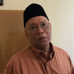 Syarat Klaim Harus Jelas, AAUI Minta Putusan MK Tak Membebani Asuransi Umum