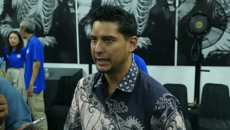 Aturan Larangan Away Dicabut, Ketum Viking Sambut Positif