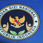 Yang Dibutuhkan Korban adalah Empati