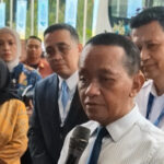 Bahlil Klaim Listrik RI Lebih Kompetitif, Ini Perbandingannya di ASEAN