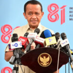 Targetkan E50, Prabowo Perintahkan Penyusunan Langkah Strategis Bauran Bioetanol