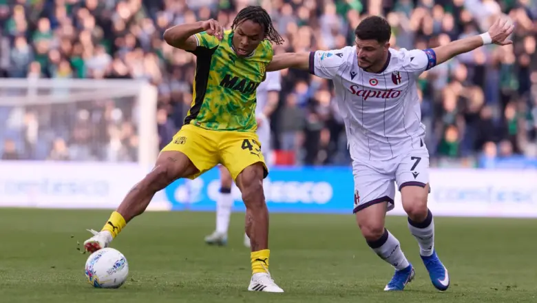 Besiktas Gaet Trossard, Sassuolo dan Laurienté Kecewa