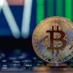 Bukan Alat Pembayaran Sah, Wamenkeu Tegaskan Kripto Tetap Kena Pajak