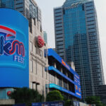BEI Siapkan Skema Insentif untuk Dorong Transaksi Karbon Masuk Bursa