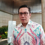 Ini Daftar 5 Saham Short Selling Mulai 1 Oktober, Ada ASII, BRPT, BUMI hingga INDF