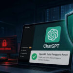 OpenAI Gugat Mantan Karyawan, Apple Ikut Terseret