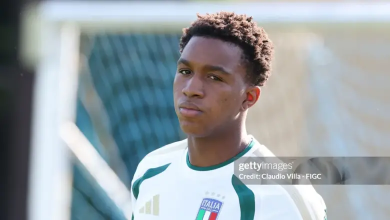 Chelsea Jangan Lengah, Brighton Siap Tikung Transfer Honest Ahanor