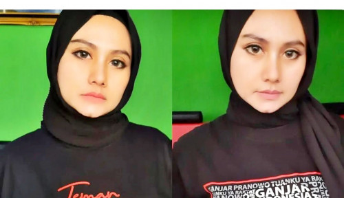 PSI Gagal DPR, Tapi Dana Jumbo: Kok Bisa?
