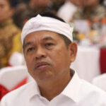Dedi Mulyadi Seperti Diadu Domba dengan Gerindra dan Prabowo