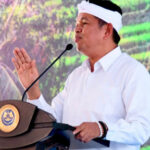 Nyampe Sih! Dedi Mulyadi Sebut Pemimpin yang Baik itu Harus Kuasai Hal Kecil di Lapangan, Biar Tak Ditipu Anak Buah