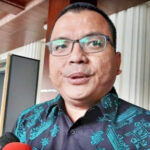 Sebut Ada Manipulasi Terstruktur di Kasus Gibran, Denny Indrayana: KPU Silakan Katakan Tidak