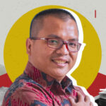 Geger! Denny Indrayana Bikin Terobosan Hukum, Proses Pemakzulan Gibran Disebut Bisa Lebih Cepat