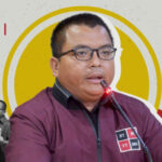 Sentil Kasus Ijazah Jokowi yang Bertahun-tahun Tak Selesai, Denny Indrayana Janjikan Jalur Kilat Ini untuk Gibran
