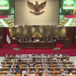 DPR Minta Pendidikan Gratis Tak Dipaksakan, Khawatir Tata Kelola Bermasalah
