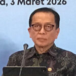 DPK Bank RI Mulai Mengerem, Pertumbuhan Turun Jadi 10,94%
