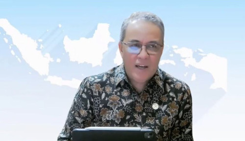 OJK Minta TAFS Benahi Tata Kelola Penagihan Agunan