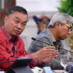 Isu Singapura Jatuhkan Pasar Saham RI Melalui MSCI Tak Masuk Akal