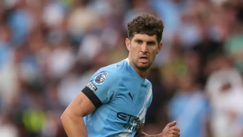 Ditawari John Stones, AC Milan Tetap Prioritaskan Goncalo Inacio