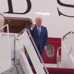 Trump Tuduh Houthi Sengaja Picu Kenaikan Harga Minyak Jelang Pemilu AS