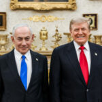 Hasil Survei Pemilu Israel 2026: Netanyahu Kalah!
