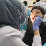 Rajin Sikat Gigi tapi Gigi Tetap Kuning? Waspadai Enamel Menipis