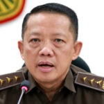 Punya Aset Fantastis, Eks Jampidsus Febrie Disebut Peras Orang agar Tak Jadi Tersangka