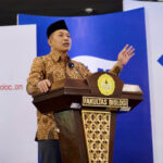 Pemerintah Siapkan 30.000 Kopdes, Demi Putus Ketergantungan Masyarakat ke Rentenir dan Pinjol
