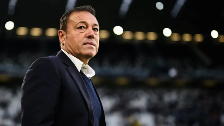 Gianpiero Piovani Tinggalkan Inter untuk Jadi Pelatih AS Roma Femminile
