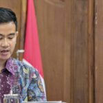 Polanya Terbaca? Lawan Gibran di Sengketa Pilpres Disebut Terafiliasi Kelompok Tertentu
