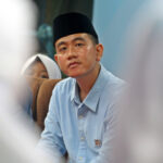 Enak Aja, Langkahi Dulu Mayat Kami